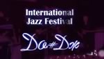 International jazz festival